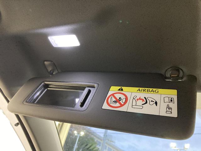 ゴルフＲ アドバンス　レザーシート　ＤＣＣ　ＩＱライト　１９インチアルミ　シートヒーター　シートベンチレーション　１２．９インチディスプレイ　デジタルメーター　ＩＤＡボイスアシスタント　認定中古車（58枚目）