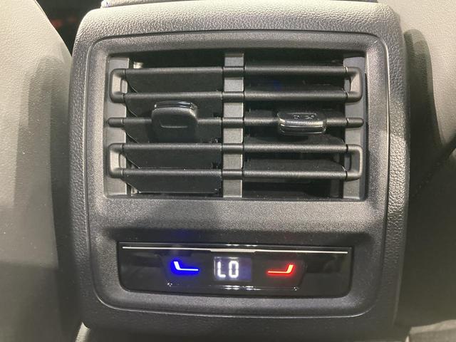 ゴルフＲ アドバンス　レザーシート　ＤＣＣ　ＩＱライト　１９インチアルミ　シートヒーター　シートベンチレーション　１２．９インチディスプレイ　デジタルメーター　ＩＤＡボイスアシスタント　認定中古車（65枚目）