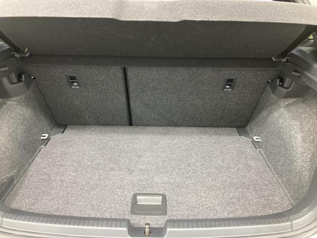 ����������Ƃ��������ڂ̃X�N�G�A�`��̃��Q�b�W�X�y�[�X�ł��B�܂��ו����������A�}�Ȃ��������̂̍ۂɂ������V�[�g��|���Ă����������Ƃɂ��\���ȃX�y�[�X���m�ۂł��܂��B