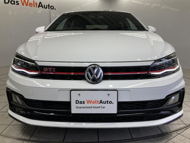 �I���W�i���{�f�B�R�[�e�B���O�u�e�v���~�b�T�R�[�g�v�A���������x�ƒ������͂����������K���X�R�[�e�B���O�I���_�񎞂ł̓����{�H�������߂������܂��B