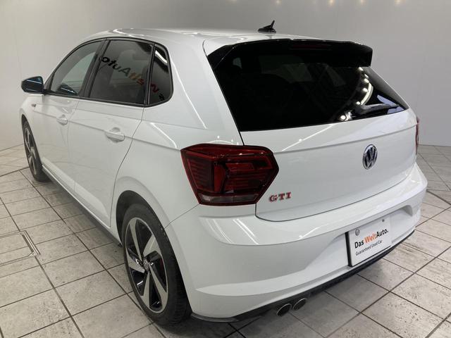 ���w�����͂������A����_����Ԍ��A������̃g���u���̍ۂ����S���Ă��C������������悤�̐��𐮂��Ă���܂��B���X�ɂĂ��w�����������Ă��Ȃ����Ԃ̂����ɂ��󂯕t���Ă���܂��B�����Ȃ������k�������B