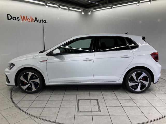 ���݂����̂��Ԃ����������C�����������B���Ђ̓l�N�X�e�[�W�O���[�v�̈���ł��B����肳���Ē��������Ԃ𒼐ڑS���̔̔��X�̍݌ɂɂ��邱�Ƃ��ł��܂��̂ŁA����ɂ��Ă������Ȃ������k���������܂��B