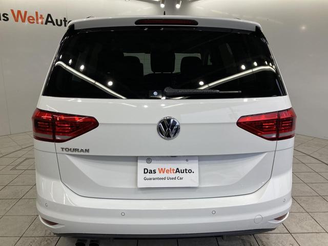 ���S�ԏ[�������F��ۏؕt�����ۏ؂͑��s�����������I�A���Ԃɑ΂���s���͒S���c�ƃX�^�b�t�܂ŉ����Ȃ������k�������B�[�������A�t�^�[�T�[�r�X�𐮂��Ă���܂��̂ň��S���Ă��������������܂��B