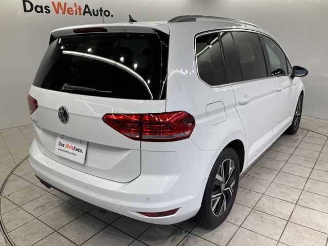 ���c�����@�v�������`�������̕i�����V�P���ڂɂ��y�ԓ_���Ɛ����A���[�h�e�X�g���s���A�u�������������������F�蒆�ÎԂɑ��������R���f�B�V�����ł��[�Ԓv���܂��B