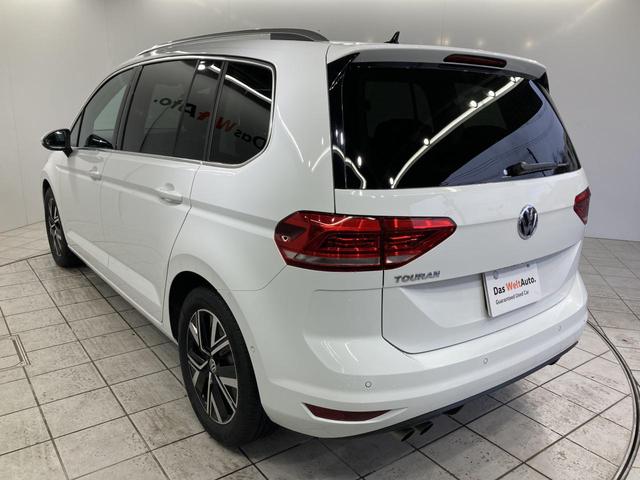 ���w�����͂������A����_����Ԍ��A������̃g���u���̍ۂ����S���Ă��C������������悤�̐��𐮂��Ă���܂��B���X�ɂĂ��w�����������Ă��Ȃ����Ԃ̂����ɂ��󂯕t���Ă���܂��B�����Ȃ������k�������B