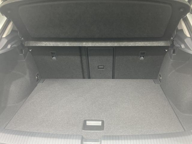 ����������Ƃ��������ڂ̃X�N�G�A�`��̃��Q�b�W�X�y�[�X�ł��B�܂��ו����������A�}�Ȃ��������̂̍ۂɂ������V�[�g��|���Ă����������Ƃɂ��\���ȃX�y�[�X���m�ۂł��܂��B