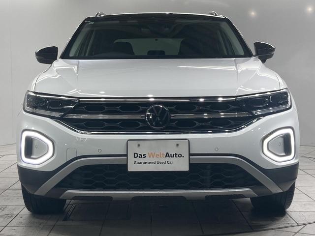 �I���W�i���{�f�B�R�[�e�B���O�u�e�v���~�b�T�R�[�g�v�A���������x�ƒ������͂����������K���X�R�[�e�B���O�I���_�񎞂ł̓����{�H�������߂������܂��B