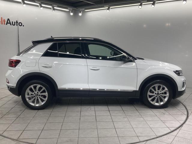 ���u��������������������m��s�������X�y�V�����X�g�����X�܂Ő������e���f���̏�񂪃C���v�b�g���ꂽ��p�e�X�^�[�ŉߋ��ׂ̍��ȕs����m�F�B���f�����Ƃ╔�ʂ��Ƃɐ�p�X�y�V�����c�[����p���Đ������܂��B