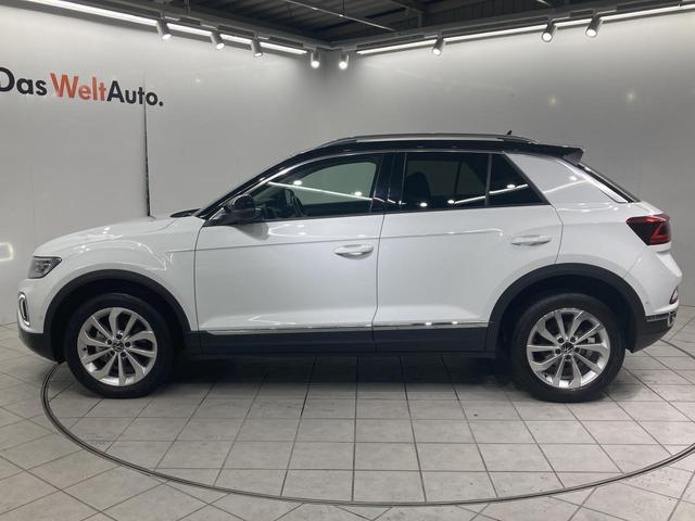 ���݂����̂��Ԃ����������C�����������B���Ђ̓l�N�X�e�[�W�O���[�v�̈���ł��B����肳���Ē��������Ԃ𒼐ڑS���̔̔��X�̍݌ɂɂ��邱�Ƃ��ł��܂��̂ŁA����ɂ��Ă������Ȃ������k���������܂��B