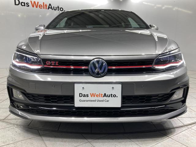 �I���W�i���{�f�B�R�[�e�B���O�u�e�v���~�b�T�R�[�g�v�A���������x�ƒ������͂����������K���X�R�[�e�B���O�I���_�񎞂ł̓����{�H�������߂������܂��B