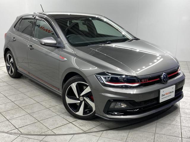 �k�C�����牫��܂ŁA�����ւ̂��[�Ԃ������Ă���A�������̎��т��������܂��B�ǉ��ʐ^�Ȃǂ�������ł��܂��̂ŉ����Ȃ������k���������B