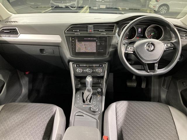 �݌Ɋm�F�〈�ς���˗��A�����X�\��͐�p�t�H�[���A�܂��́u�O�V�Q-�W�S�W-�S�X�O�V�v�u��������������������㖇���܂ŉ����Ȃ����₢���킹�B�F�l����̂��₢���킹�A�������S��肨�҂����Ă���܂��B