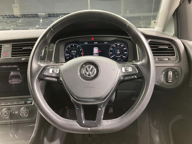 �݌Ɋm�F�〈�ς���˗��A�����X�\��͐�p�t�H�[���A�܂��́u�O�V�Q-�W�S�W-�S�X�O�V�v�u��������������������㖇���܂ŉ����Ȃ����₢���킹�B�F�l����̂��₢���킹�A�������S��肨�҂����Ă���܂��B