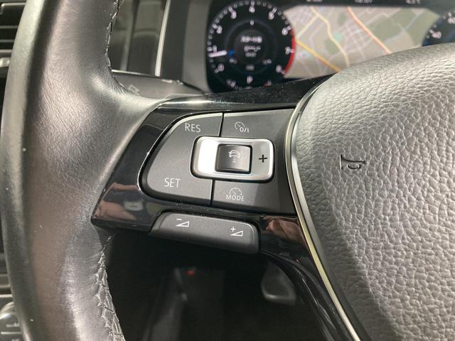 ���N���[�Y�R���g���[���Ƀ��[�_�[�Z���T�[��g�ݍ��킹�A��s�Ԃ𑪒肵�ݒ肳�ꂽ�X�s�[�h������Ɏ����ŉ��������s���܂��B���̎Ԋԋ������ێ����邱�ƂŁA���������s�ł̃h���C�o�[�̔�J��ጸ�����܂��B