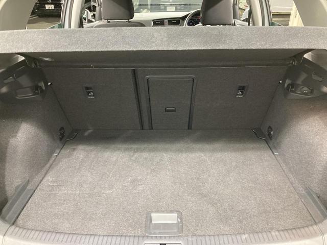 ����������Ƃ��������ڂ̃X�N�G�A�`��̃��Q�b�W�X�y�[�X�ł��B�܂��ו����������A�}�Ȃ��������̂̍ۂɂ������V�[�g��|���Ă����������Ƃɂ��\���ȃX�y�[�X���m�ۂł��܂��B