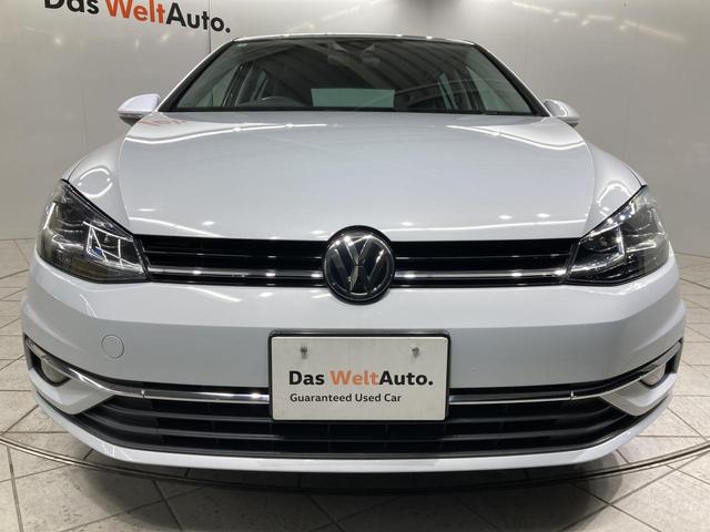 �I���W�i���{�f�B�R�[�e�B���O�u�e�v���~�b�T�R�[�g�v�A���������x�ƒ������͂����������K���X�R�[�e�B���O�I���_�񎞂ł̓����{�H�������߂������܂��B