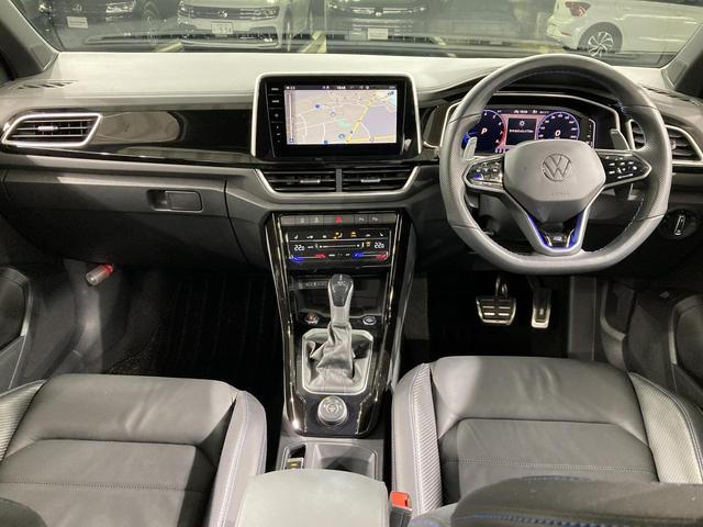 �݌Ɋm�F�〈�ς���˗��A�����X�\��͐�p�t�H�[���A�܂��́u�O�V�Q-�W�S�W-�S�X�O�V�v�u��������������������㖇���܂ŉ����Ȃ����₢���킹�B�F�l����̂��₢���킹�A�������S��肨�҂����Ă���܂��B