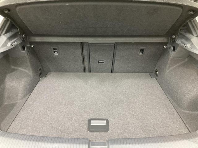 ����������Ƃ��������ڂ̃X�N�G�A�`��̃��Q�b�W�X�y�[�X�ł��B�܂��ו����������A�}�Ȃ��������̂̍ۂɂ������V�[�g��|���Ă����������Ƃɂ��\���ȃX�y�[�X���m�ۂł��܂��B