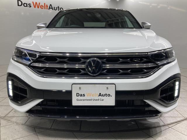 �I���W�i���{�f�B�R�[�e�B���O�u�e�v���~�b�T�R�[�g�v�A���������x�ƒ������͂����������K���X�R�[�e�B���O�I���_�񎞂ł̓����{�H�������߂������܂��B