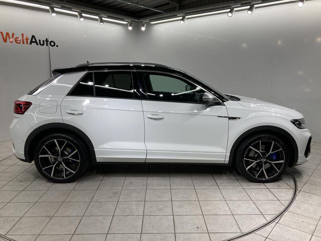 ���u��������������������m��s�������X�y�V�����X�g�����X�܂Ő������e���f���̏�񂪃C���v�b�g���ꂽ��p�e�X�^�[�ŉߋ��ׂ̍��ȕs����m�F�B���f�����Ƃ╔�ʂ��Ƃɐ�p�X�y�V�����c�[����p���Đ������܂��B