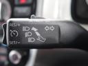 ハイ　アップ！　クルーズコントロール　コーナーセンサー　シートヒーター　ＥＴＣ　１５インチアルミ　レザーステアリング　認定中古車（28枚目）