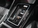 ｅＴＳＩ　Ｒライン　デジタルメーター　ナビ　バックカメラ　　スマートキー　フロントアシスト　ＬＥＤヘッドライト　レーンアシスト　認定中古車（52枚目）