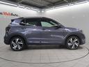ＴＳＩ　Ｒライン　弊社代車　トラベルアシスト　パークアシスト　ＡＣＣ　レーンアシスト　デイライト　デジタルメーター　純正ナビ　バックカメラ　ＬＥＤヘッドライト　スマートフォンワイヤレスチャージング　認定中古車（18枚目）