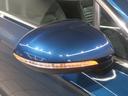 ＴＳＩエレガンスアドバンス　レザーシート　シートヒーター　シートベンチレーション　デジタルメーター　ＩＱ．ＬＩＧＨＴ　トラベルアシスト　アラウンドビューカメラ　デイライト　パークアシスト　パワーテールゲート　純正ナビ（23枚目）