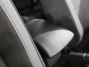 カッパースタイル　弊社代車　専用１７インチアルミホイール　専用インテリア　デジタルメーター　パークアシスト　ＡＣＣ　コーナーセンサー　レーンアシスト　ブラインドスポットディテクション　純正ナビ　バックカメラ（41枚目）