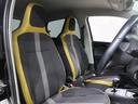 ハイ　アップ！　シートヒーター　ＥＴＣ　クルーズコントロール　アンビエントライト　オートライト　１５インチアルミホイール　　認定中古車（57枚目）