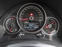 アップ！ＧＴＩ　ＭＴ車　特別仕様車　シートヒーター　バックカメラ　コーナーセンサー　クルーズコントロール　スポーツシート　純正オーディオ　ＥＴＣ　ＨＩＤヘッドライト　ハロゲンフォグランプ　ＧＴＩ専用内外装（46枚目）