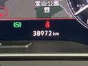 〇