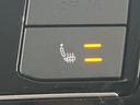 ͥ5