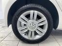 ハイ　アップ！　コーナーセンサー　シートヒーター　キーレス　オートライト　１５インチアルミ　Ｂｌｕｅｔｏｏｔｈ接続　認定中古車（29枚目）