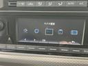 ハイ　アップ！　コーナーセンサー　シートヒーター　キーレス　オートライト　１５インチアルミ　Ｂｌｕｅｔｏｏｔｈ接続　認定中古車（39枚目）