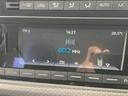 ハイ　アップ！　コーナーセンサー　シートヒーター　キーレス　オートライト　１５インチアルミ　Ｂｌｕｅｔｏｏｔｈ接続　認定中古車（40枚目）