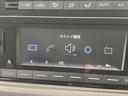 ハイ　アップ！　コーナーセンサー　シートヒーター　キーレス　オートライト　１５インチアルミ　Ｂｌｕｅｔｏｏｔｈ接続　認定中古車（41枚目）