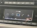 ハイ　アップ！　コーナーセンサー　シートヒーター　キーレス　オートライト　１５インチアルミ　Ｂｌｕｅｔｏｏｔｈ接続　認定中古車（46枚目）