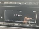 クロス　アップ！　特別仕様車　専用アルミ　キーレス　シートヒーター　オートライト　オートエアコン　Ｂｌｕｅｔｏｏｔｈ接続　認定中古車（44枚目）