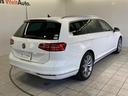 ●Das WeltAutoの品質●71項目にも及ぶ点検と整備、ロードテストを行い、Volkswagen認定中古車に相応しいコンディションでご納車致します。