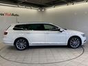 ●Volkswagenを知り尽くしたスペシャリストが隅々まで整備●各モデルの情報がインプットされた専用テスターで過去の細かな不具合を確認。モデルごとや部位ごとに専用スペシャルツールを用いて整備します。