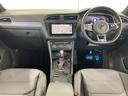 在庫確認や見積もり依頼、ご来店予約は専用フォーム、または「072-848-4907」Volkswagen大阪枚方まで遠慮なくお問い合わせ。皆様からのお問い合わせ、ご来場を心よりお待ちしております。