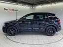 現在お乗りのお車を下取りもお任せください。弊社はネクステージグループの一員です。下取りさせて頂いたお車を直接全国の販売店の在庫にすることができますので、査定についても遠慮なくご相談くださいませ。
