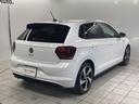 ●Das WeltAutoの品質●71項目にも及ぶ点検と整備、ロードテストを行い、Volkswagen認定中古車に相応しいコンディションでご納車致します。