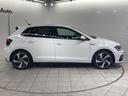 ●Volkswagenを知り尽くしたスペシャリストが隅々まで整備●各モデルの情報がインプットされた専用テスターで過去の細かな不具合を確認。モデルごとや部位ごとに専用スペシャルツールを用いて整備します。