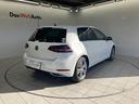 ●Das WeltAutoの品質●71項目にも及ぶ点検と整備、ロードテストを行い、Volkswagen認定中古車に相応しいコンディションでご納車致します。