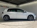 ●Volkswagenを知り尽くしたスペシャリストが隅々まで整備●各モデルの情報がインプットされた専用テスターで過去の細かな不具合を確認。モデルごとや部位ごとに専用スペシャルツールを用いて整備します。