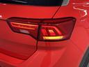 ＴＳＩ　スタイルデザインパッケージ　ナビ　バックカメラ　パワーテールゲート　デジタルメーター　ＡＣＣ　フロントアシスト　レーンアシスト　ＬＥＤヘッドライト　スマートキー　Ａｐｐｌｅｃａｒｐｌａｙ　認定中古車（24枚目）