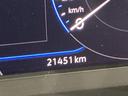 ＴＳＩ　スタイルデザインパッケージ　ナビ　バックカメラ　パワーテールゲート　デジタルメーター　ＡＣＣ　フロントアシスト　レーンアシスト　ＬＥＤヘッドライト　スマートキー　Ａｐｐｌｅｃａｒｐｌａｙ　認定中古車（30枚目）