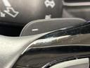ＴＳＩ　スタイルデザインパッケージ　ナビ　バックカメラ　パワーテールゲート　デジタルメーター　ＡＣＣ　フロントアシスト　レーンアシスト　ＬＥＤヘッドライト　スマートキー　Ａｐｐｌｅｃａｒｐｌａｙ　認定中古車（31枚目）